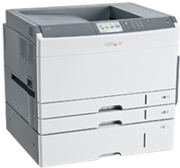 C925dte
