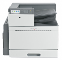 C950de