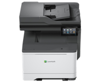 CX532adwe