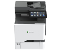 CX735adse