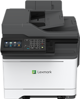 MC2535adwe