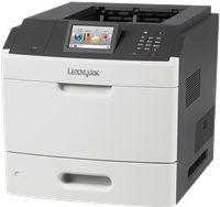 MS810de