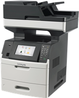 MX710dhe