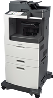 MX811dxfe