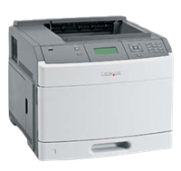 T650