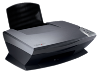 X1100