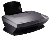 X1170