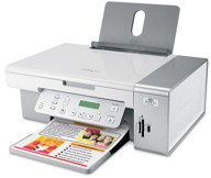 X3500