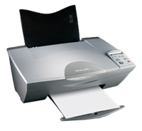X5270