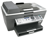 X7310