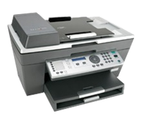 X7350