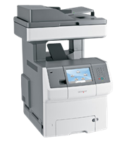 X736