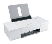 Z1310