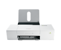Z1420