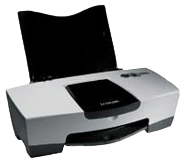 Z812