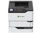 B2865dw