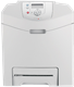 C520n
