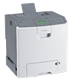 C734n