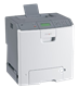 C736