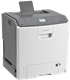 C746n