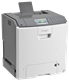 C748de