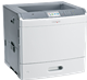 C792e