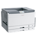 C925de