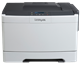 CS310n