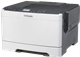 CS410n