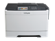 CS510de
