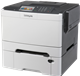 CS510dte