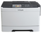 CS517de