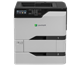 CS720dte