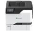 CS735de