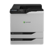 CS820dte