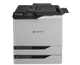 CS820dtfe