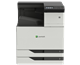 CS923de