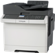 CX310dn