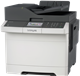 CX410de