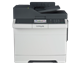 CX410e