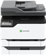 CX431adw