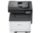 CX532adwe