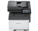 CX635adwe