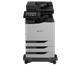 CX825dte