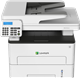 MB2236adw