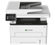MB2236i