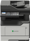 MB2338adw