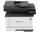 MB3442i