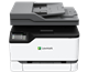 MC3326i