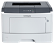 MS310dn